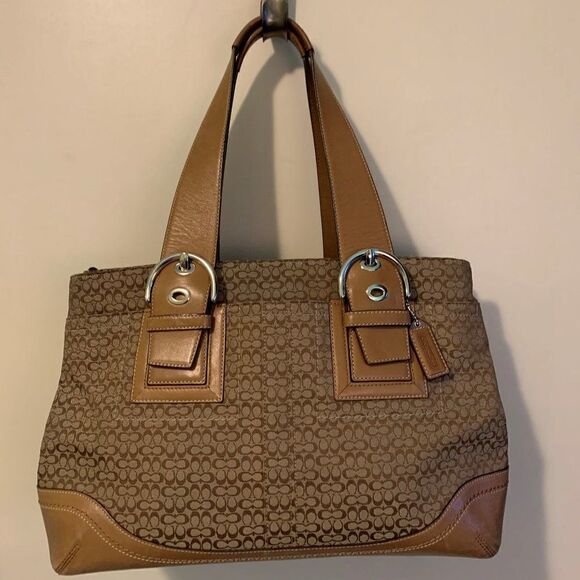 Citizens of Humanity navy velvet jean, EUC, sz 32, high rise skinny, classic - Picture 13 of 16